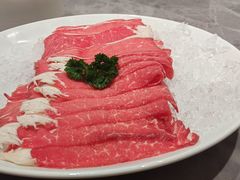 -阿源鱼捞斑鱼火锅·海鲜粥(山景尚宅店)