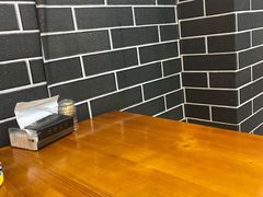 -川川川菜馆(椰海新城店)