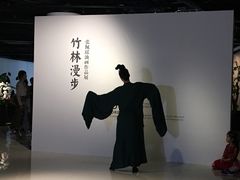 -上海虹桥当代艺术馆
