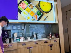 -过桥缘·过桥米线(北京望京万象汇店)
