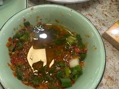 -龙继斑鱼庄(犀浦店)