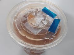 -瑞幸咖啡(经四路万达写字楼店)