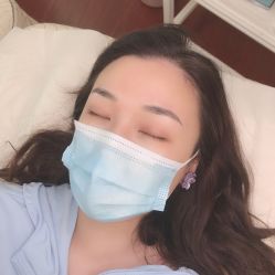 -久匠·纹眉半永久野生眉