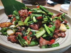 -云海肴·汽锅鸡·云南菜(领展购物广场·中关村店)