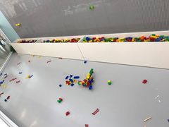 -斯坦星球AI编程·机器人科创·科学实验·信奥·思维·STEM·积木拼搭·竞赛考级(浦东联洋广场大拇指龙阳御桥中心)