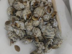 -考记泥焗鸡农庄·海鲜(北洛秘境店)