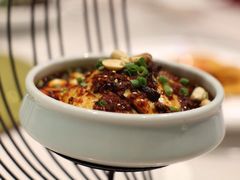 -天福苑(崇宁路店)