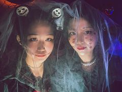 -JZ Club 爵士酒吧(上海店)