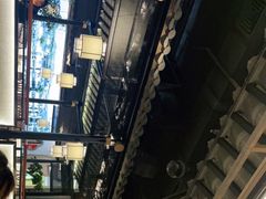 -小菜园新徽菜(泰州茂业店)