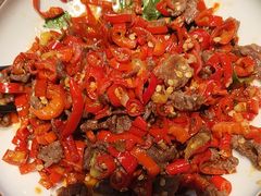 -江西老表·经典江西八大碗