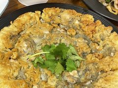 -唔止卤嘢·潮州府城菜(鹭江店)