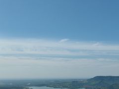 -句容茅山景区