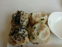 -咬不得高祖生煎·简餐(高银街店)