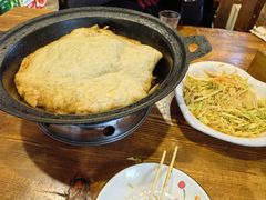 -泰来风味馆(桂林街店)