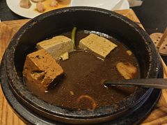 -金鼎轩(鸟巢北辰荟店)