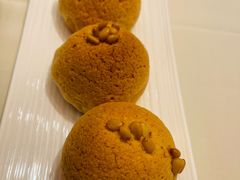 -利苑(环贸iapm店)