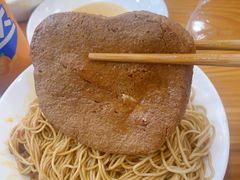 -小方的面(徐家汇店)