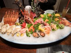 -古京·臻致料理(月湖店)