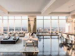 -剪刀石头布家居广场