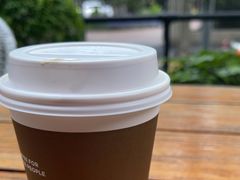 -Peet's 皮爷咖啡(东湖路手作店)