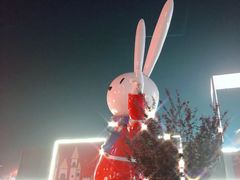-凯德广场(西城店)