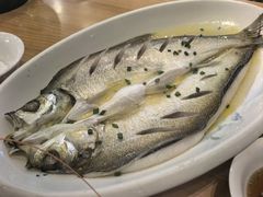 -品鲜村农家菜·阳澄湖大闸蟹(总店)