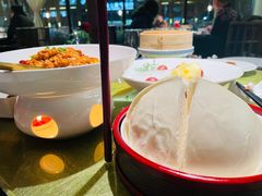 -太守宴·蘭院(天塔店)
