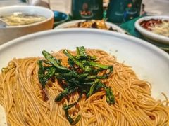 -松鹤面馆·古法焖肉面(观前店)