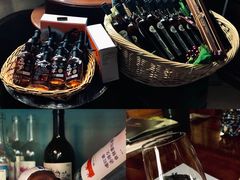 -龙谕酒庄