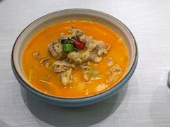 -聚鑫阁江浙菜·非遗传承技艺(闵行交大店)