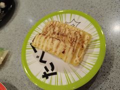 -友壹町寿司(佛山新DNA店)