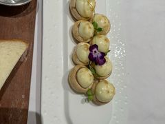-鼎鼎西餐厅