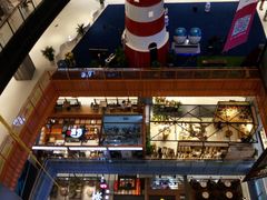 -天虹购物中心(石路店)