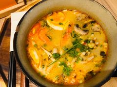-GOGO Plate(成都太古里店)
