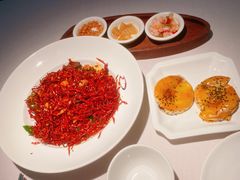 -云腾食府·云南菜