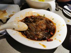 -半天妖烤鱼(芝罘万达店)