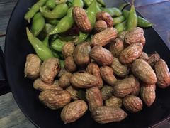 -冰城小镇音乐串吧·聚会餐厅(百子湾店)