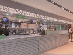 -Shake Shack(西单大悦城店)