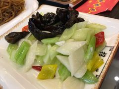 -津菜宋记老房子(鼓楼店)