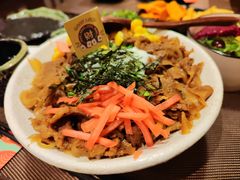 -弓二·烧鸟居酒屋(财富购物中心店)