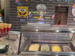 -浙江西子宾馆·瑶园咖啡厅