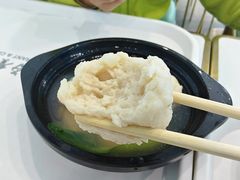 -深海中餐厅(国家海洋博物馆店)