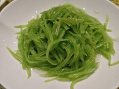 -大鸭梨烤鸭(房山店)