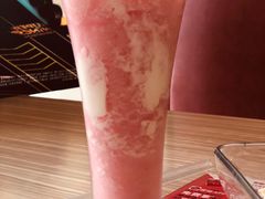 -必胜客(福州永嘉PH店)