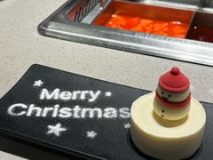 -海底捞火锅(宝龙广场夜宵主题店)