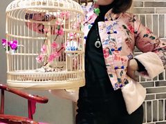 -杨记隆府(南坪店)
