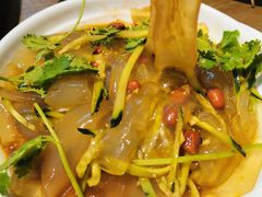 -马海涛牛肉串·午市牛腩饭·烧烤夜宵(领汇广场店)