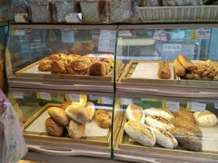 -老梦面包 CHEZMOREL(三源里店)
