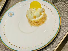 -PAUL LAFAYET 法式甜品(港汇广场店)