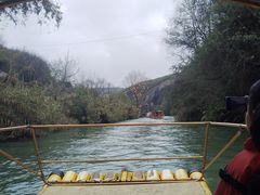-飞天山旅游区